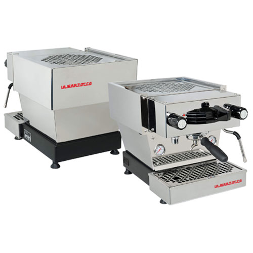 Linea Mini